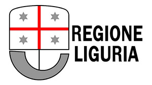 regione liguria