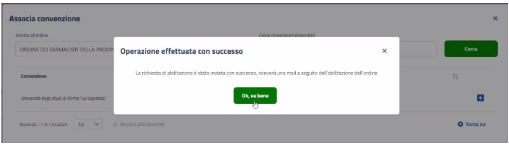 tirocinio direttore 2